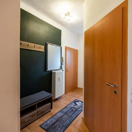 Modernes Graz
