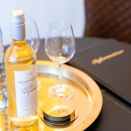 Modernes Апартаменты Грац