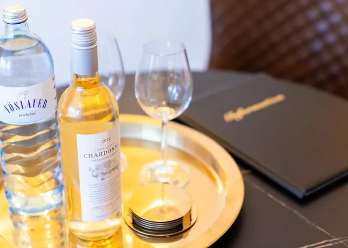 Modernes 公寓 格拉茨