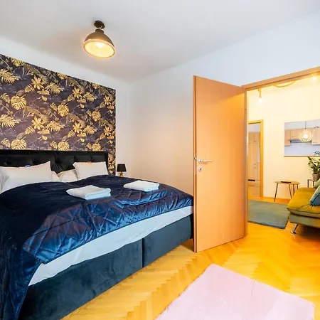 Modernes * 그라츠