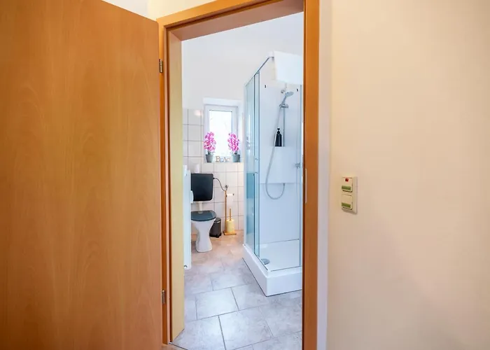 Lejlighed Modernes Graz